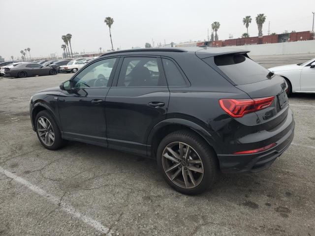 Vin: wa1decf32r1129879, lot: 54571365, audi q3 premium s line 45 20242