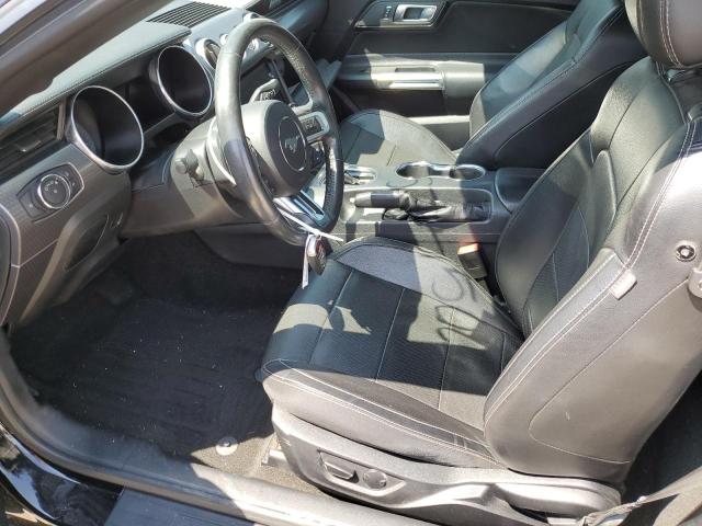2018 FORD MUSTANG GT 1FA6P8CF4J5106417