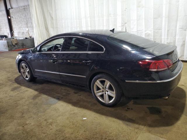 Vin: wvwbp7an0de567678, lot: 51680635, volkswagen cc sport 20132