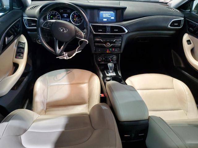 2017 INFINITI QX30 BASE - SJKCH5CR9HA030811