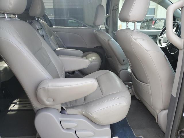 5TDKZ3DC8KS017634 2019 TOYOTA All Models