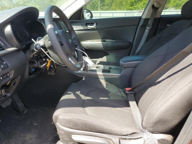 2020 KIA OPTIMA LX - 5XXGT4L31LG426642