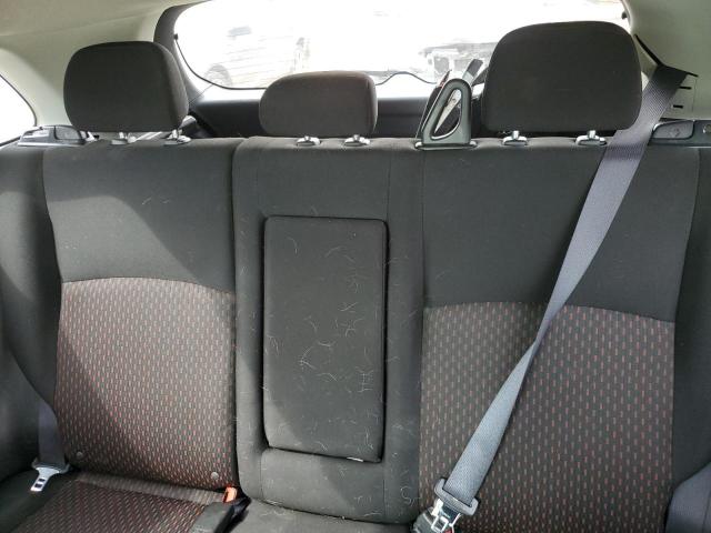 2017 MITSUBISHI OUTLANDER - JA4AP3AU1HZ048997