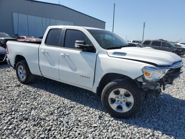 Vin: 1c6rrfbgxln351653, lot: 53600525, ram 1500 big horn/lone star 20204