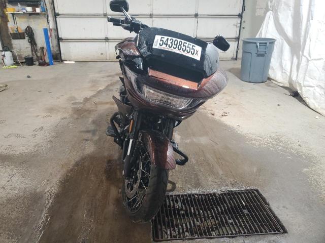 2024 HARLEY-DAVIDSON FLTRXSE 1HD1TC611RB960294