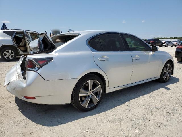 Vin: jthbz1bl3ga002050, lot: 52764805, lexus gs350 350 base 20163