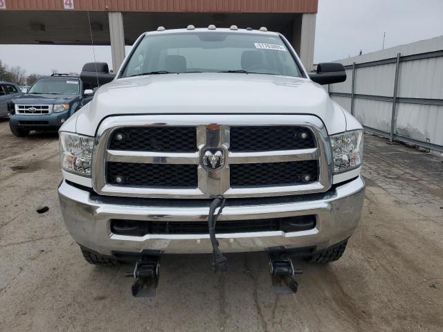 2016 RAM 3500 ST 3C63R3AT8GG386385