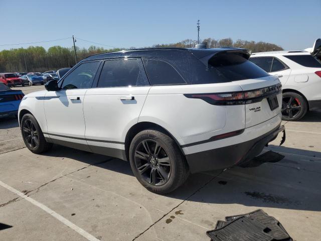 Vin: salyb2exxla291841, lot: 52167505, land rover rangerover s 20202