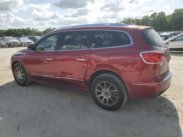 Vin: 5gakrbkd6ej188035, lot: 52010245, buick enclave 20142