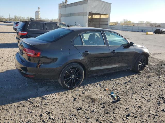 Vin: 3vwd17aj7jm234629, lot: 52723305, volkswagen jetta sport 20183