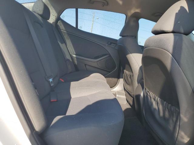 2015 KIA OPTIMA LX - 5XXGM4A74FG505696