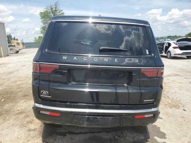 2022 JEEP WAGONEER S 1C4SJVBT9NS205466