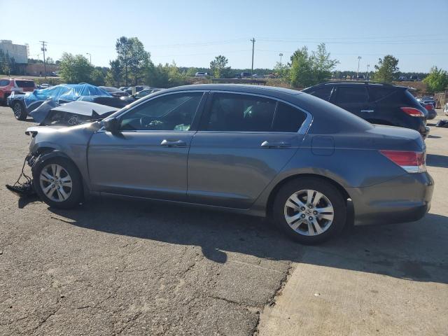 Vin: 1hgcp2f42aa163258, lot: 53658585, honda accord lxp 20102