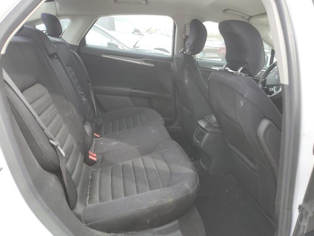 1FA6P0H70E5378472 2014 FORD FUSION