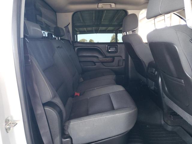 2015 GMC SIERRA K15 - 3GTU2UEC8FG122602