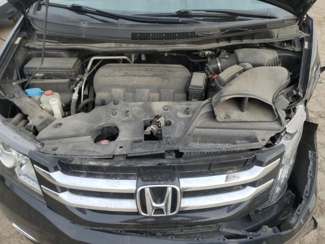 2015 HONDA ODYSSEY TO 5FNRL5H99FB092699