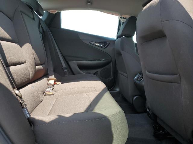 2018 CHEVROLET MALIBU LT - 1G1ZD5ST5JF223786