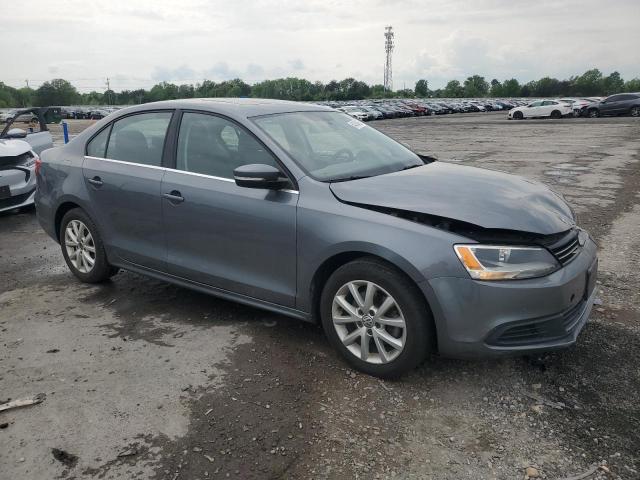 Vin: 3vwd17aj5em432986, lot: 54704065, volkswagen jetta se 20144