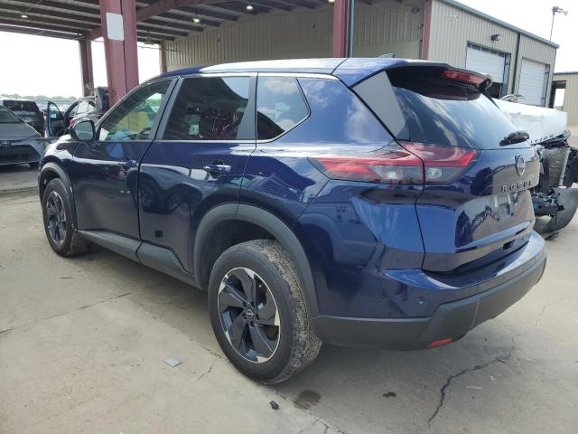 Vin: 5n1bt3ba3sc802434, lot: 54752515, nissan rogue sv 20252