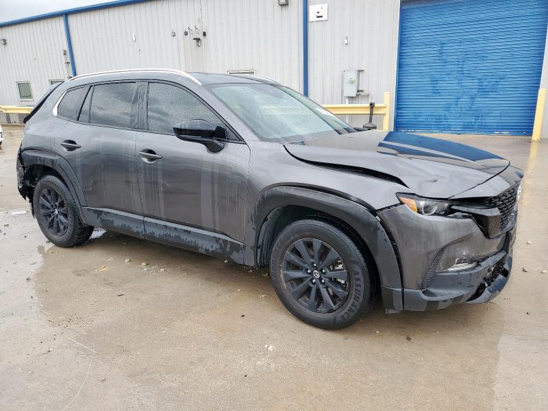 Vin: 7mmvabcm8pn135673, lot: 54164675, mazda cx-50 preferred plus 20234