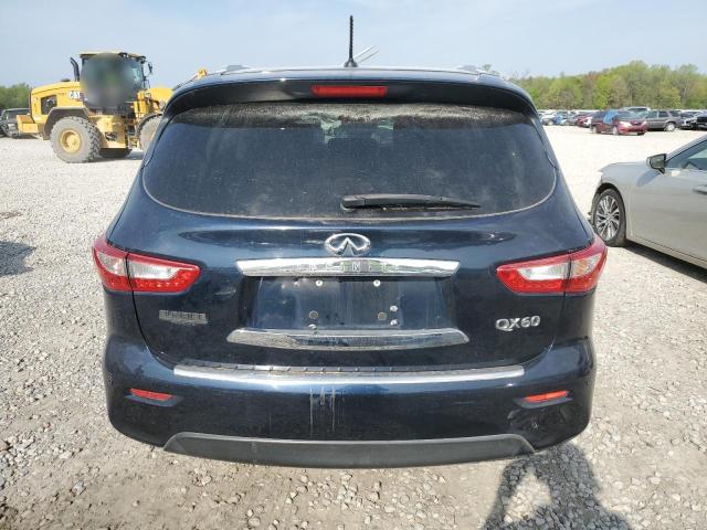 2015 INFINITI QX60 - 5N1AL0MN8FC517082
