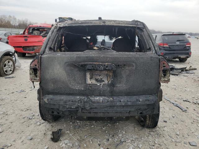 2016 JEEP COMPASS LA - 1C4NJDEB3GD546525