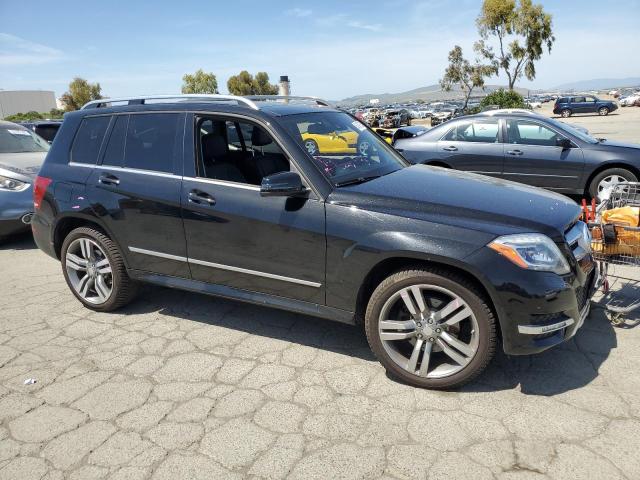 Vin: wdcgg8jb9dg055921, lot: 54788755, mercedes-benz glk-class 350 4matic 20134