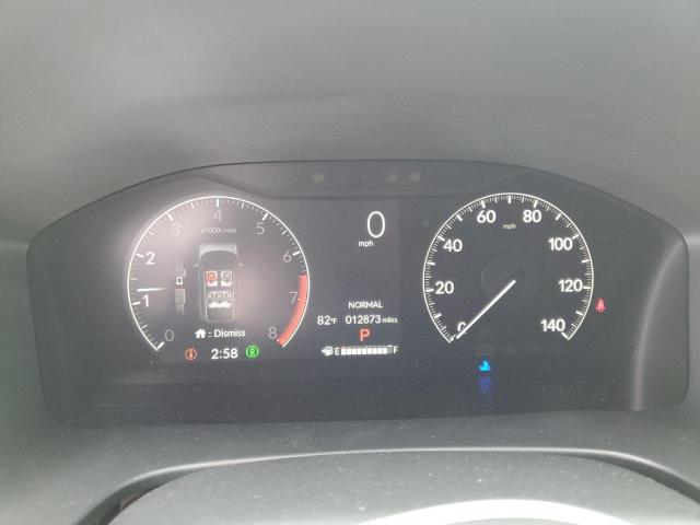 2024 HONDA CR-V EXL - 2HKRS3H72RH300014