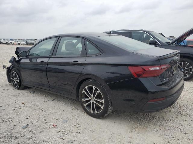 Vin: 3vwbm7bu1rm022697, lot: 50962895, volkswagen jetta sport 20242