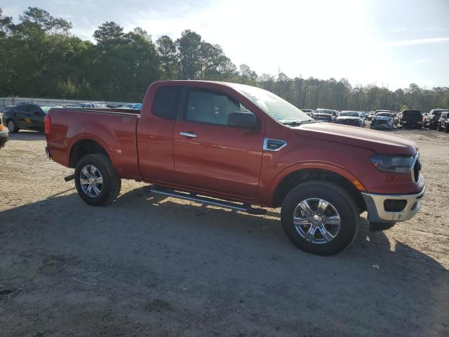 Vin: 1fter1eh0nld24877, lot: 52011995, ford ranger xl 20224