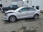 2015 AUDI A3 PREMIUM - WAUBFGFF7F1131387