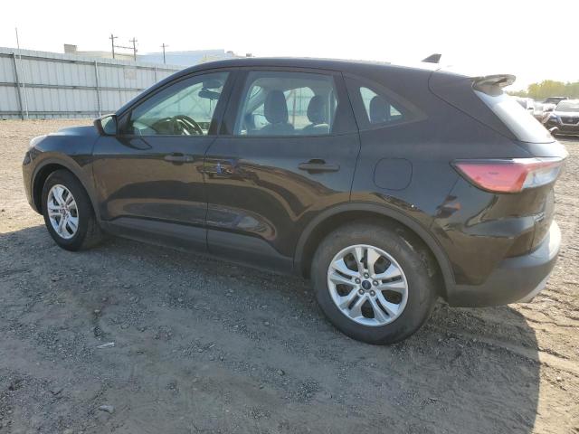 Vin: 1fmcu0f64mua47572, lot: 52890665, ford escape s 20212