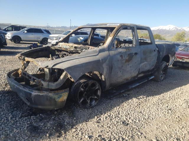 Vin: 1d7rv1ct3bs633299, lot: 53297035, dodge all models 2011 img_1