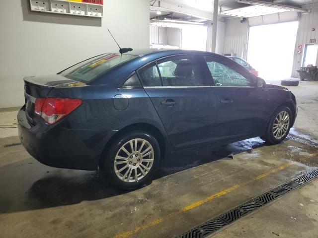 2015 CHEVROLET CRUZE ECO 1G1PJ5SB2F7203973