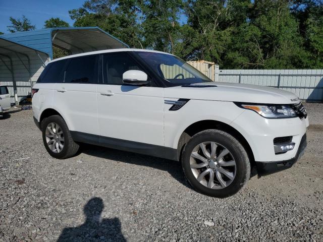 Vin: salwr2kfxga662016, lot: 54772875, land rover rangerover hse 20164