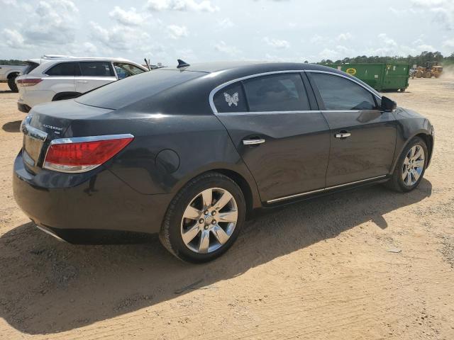 Vin: 1g4ge5ev0af294432, lot: 53916575, buick lacrosse cxs 20103