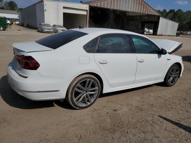 Vin: 1vwaa7a34jc011566, lot: 53610105, volkswagen passat s 20183