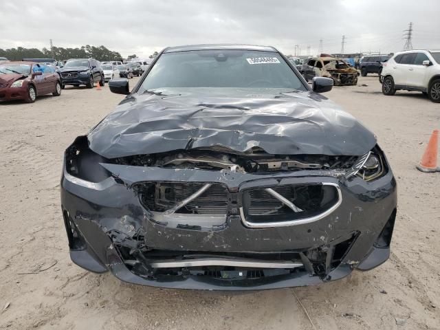 2024 BMW 230XI - 3MW33CM07R8E70767