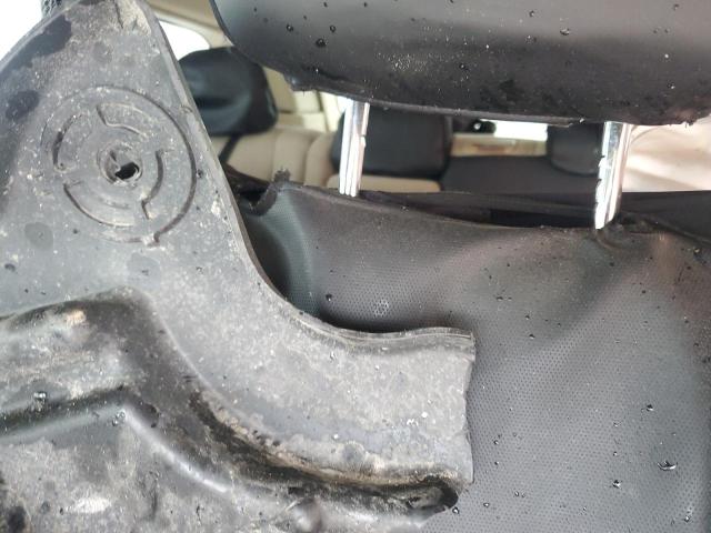 2014 JEEP GRAND CHER - 1C4RJEAG2EC336333