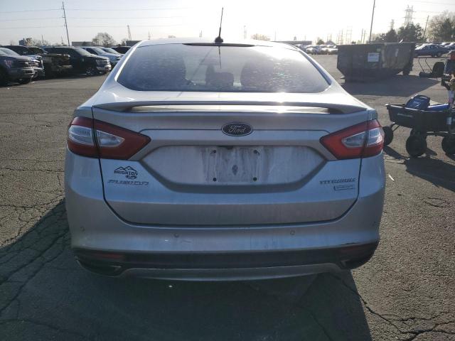 2016 FORD FUSION TIT 3FA6P0K93GR360686