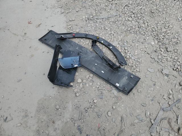2023 KIA NIRO WIND - KNDCR3L17P5040680