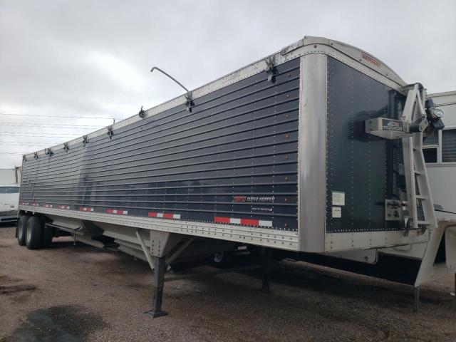 TIMPTE HOPPER 2021 black   1TDH43021MB170260 photo #1