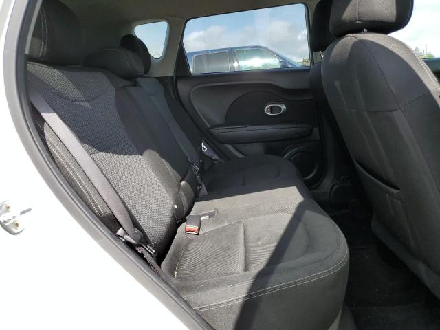 2018 KIA SOUL + - KNDJP3A50J7894926