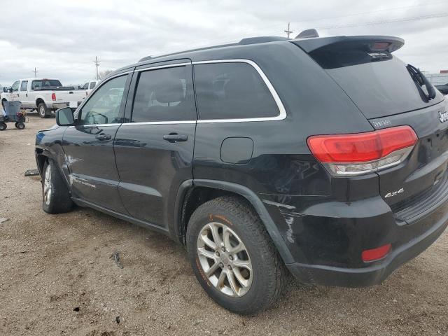 Vin: 1c4rjfag6fc705069, lot: 54383965, jeep grand cher laredo 20152