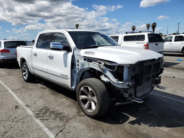 2020 RAM 1500 LIMIT 1C6SRFHM6LN319703