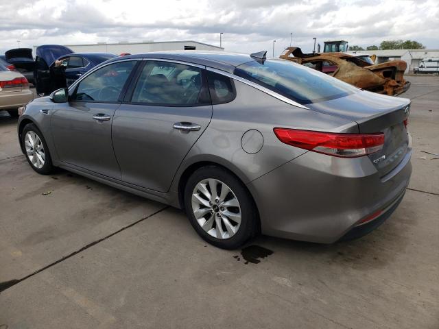 Vin: 5xxgu4l36gg084723, lot: 51324375, kia optima ex 20162