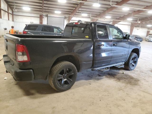 Vin: 1c6srfbt3mn741073, lot: 54507425, ram 1500 big horn/lone star 20213