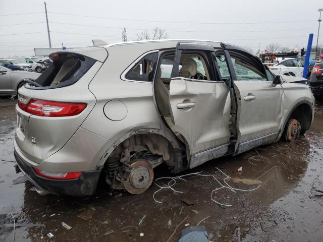 Vin: 5lmtj2ah7fuj35822, lot: 51624625, lincoln mkz 20153