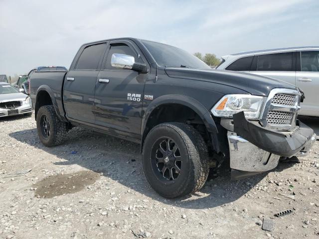 2017 RAM 1500 LARAM - 1C6RR7NT3HS660095