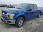 2018 FORD F150 SUPER - 1FTFW1E5XJKC10761
